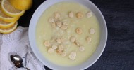10-best-chicken-lemon-rice-soup-recipes-yummly image