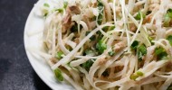 10-best-radish-sprouts-recipes-yummly image