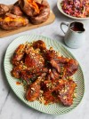 party-food-recipes-jamie-oliver image