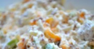 10-best-garlic-cheese-dip-recipes-yummly image