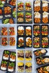 top-10-30-minute-meal-prep-chicken image