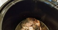 10-best-italian-pork-roast-crock-pot-recipes-yummly image