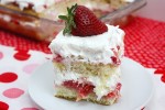 strawberry-shortcake-dont-sweat-the image