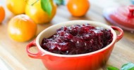 10-best-cranberry-sauce-with-canned-cranberries image