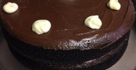 devils-food-cake-i-recipe-allrecipes image