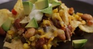 10-best-layered-tortilla-taco-casserole-recipes-yummly image