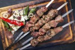 moroccan-lamb-kebabs-recipe-the-spice-house image