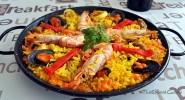 spanish-paella-recipe-the-spanish-cuisine image