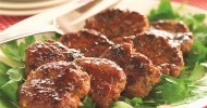 10-best-pork-patties-recipes-yummly image
