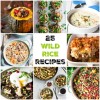 healthy-wild-rice-recipes-the-rustic-foodie image