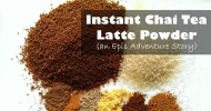 10-best-instant-tea-powder-recipes-yummly image