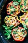 slow-cooker-stuffed-bell-peppers-the-recipe-critic image