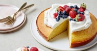 10-best-cake-box-cakes-recipes-yummly image