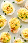 classic-deviled-eggs-the-recipe-critic image