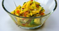 10-best-mango-habanero-salsa-recipes-yummly image