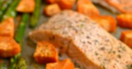 10-best-baked-salmon-and-sweet-potato-recipes-yummly image
