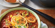 hearty-chili-recipes-southern-living image