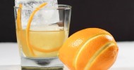 10-best-meyer-lemon-cocktail-recipes-yummly image
