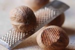 nutmeg-recipes-and-cooking-tips-the-spruce-eats image