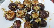 10-best-sauteed-mushroom-appetizers-recipes-yummly image