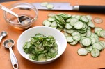 sunomono-salad-recipe-japanese-cucumber-salad image