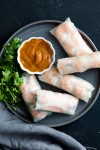 shrimp-spring-rolls-so-fresh-and-tasty-the image