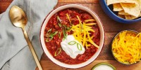 best-chili-con-carne-recipe-how-to-make-chili-con image