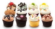 10-most-popular-cupcake-flavors-and-why-howstuffworks image