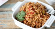 10-best-crock-pot-mexican-rice-recipes-yummly image