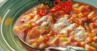 10-best-tomato-macaroni-soup-recipes-yummly image