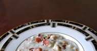 10-best-clam-chowder-with-canned-clams image