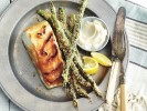 27-asparagus-recipes-for-a-taste-of-spring-chatelaine image