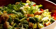 10-best-house-salad-dressing-recipes-yummly image