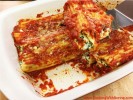 manicotti-with-spinach-and-ricotta-cooking-with-nonna image