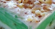 10-best-pistachio-pudding-dessert-cool-whip-recipes-yummly image