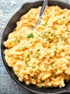 slow-cooker-mac-and-cheese-recipe-no-pre-boiling image