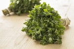 what-is-marjoram-learn-how-to-cook-with-marjoram image
