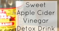 10-best-apple-cider-vinegar-honey-cinnamon image