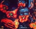 how-to-roast-red-bell-peppers-the-spruce-eats image