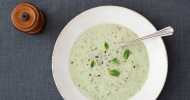 10-best-hot-cucumber-soup-recipes-yummly image