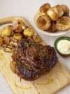 roast-forerib-of-beef-beef-recipe-jamie-oliver image