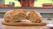 soda-bread-recipe-british-recipes-pbs-food image