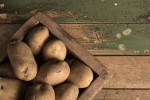 does-the-potato-diet-work-learn-the-truth-behind image