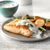 85-healthy-fish-recipes-plus-video-i-taste-of-home image