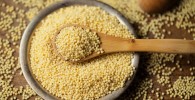24-millet-recipes-the-next-great-grain-dr-axe image