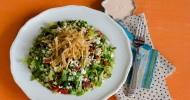 10-best-santa-fe-salad-dressing-recipes-yummly image