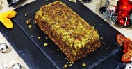 10-best-vegetarian-lentil-and-nut-loaf-recipes-yummly image