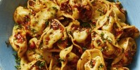 best-chilled-tortellini-romesco-recipe-good image