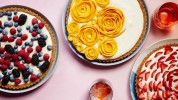 55-spring-desserts-that-celebrate-the-season-epicurious image