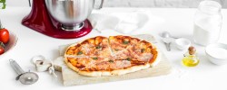 perfect-pizza-dough-recipes-official-kitchenaid-site image